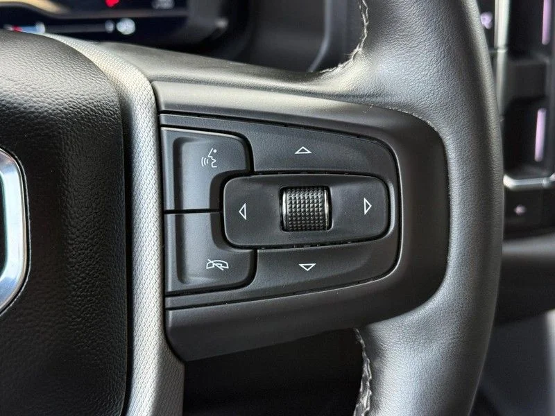 2023 GMC Yukon XL Denali - Photo 22