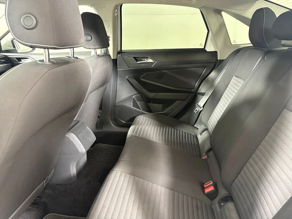 Used 2022  Volkswagen 1.5T S image 37