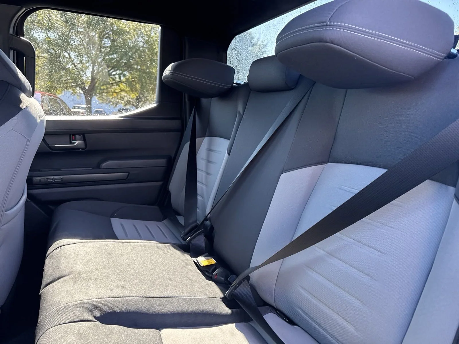 Used 2024  Toyota  image 25