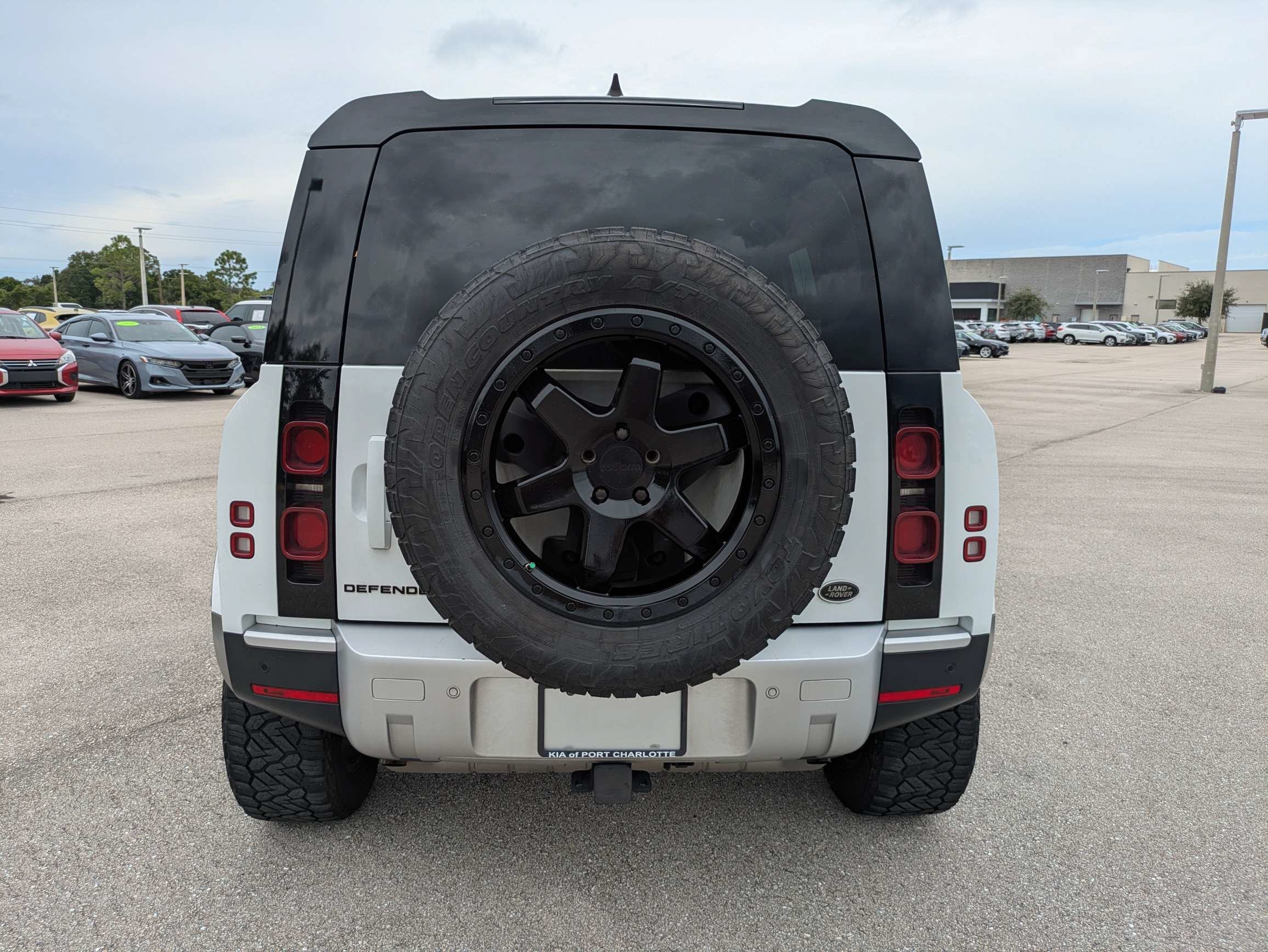 Photo 5