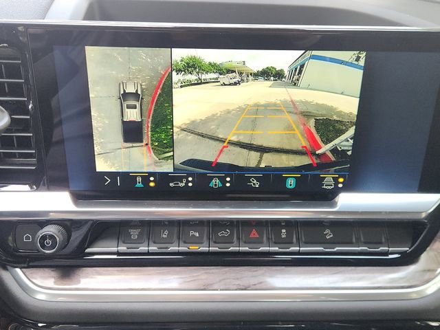 car-gallery-6