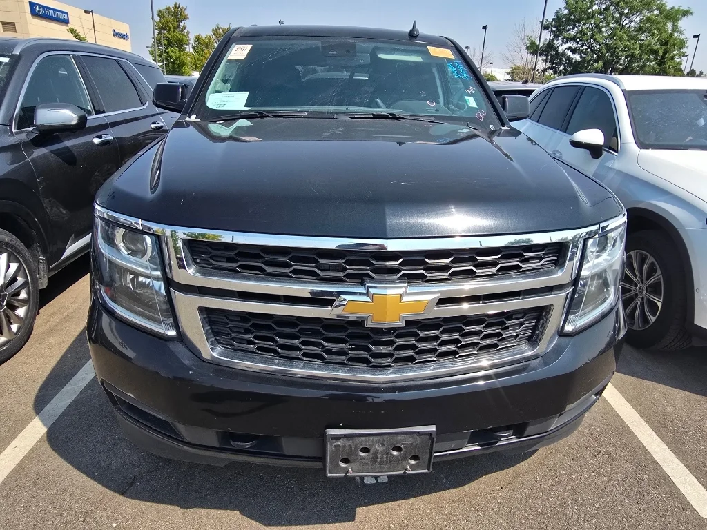 Used 2020 Black Chevrolet LT image 6