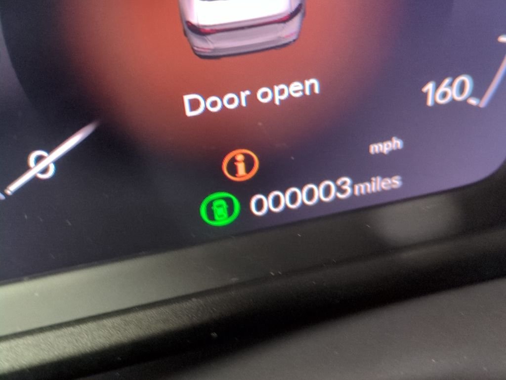 2026 Honda Accord SE - Photo 16