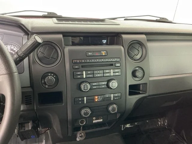 View 16