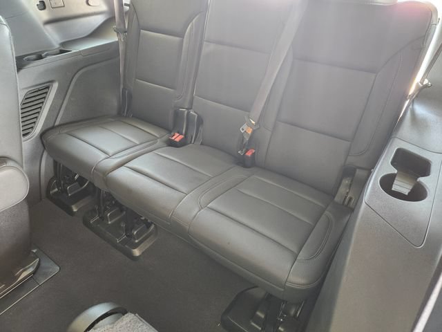 car-gallery-31