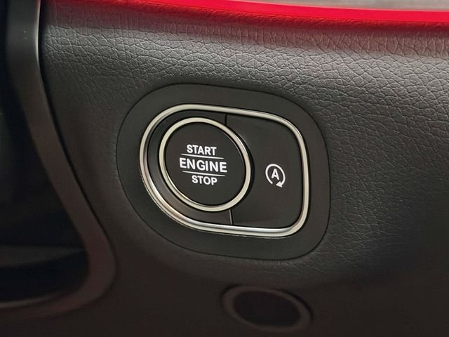 2026 Mercedes-Benz GLE GLE350 - Photo 28