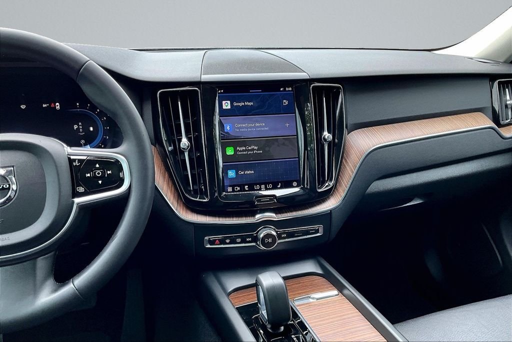 2023 Volvo XC60 Plus - Photo 6