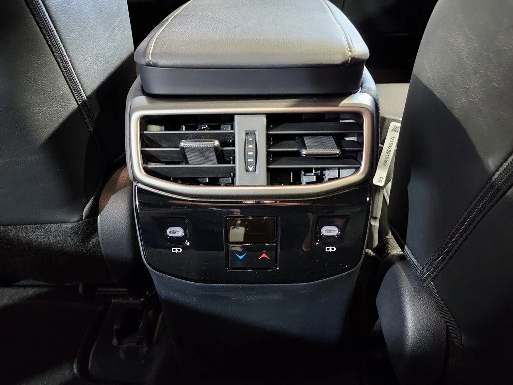 New 2026 White Lexus 350 image 28