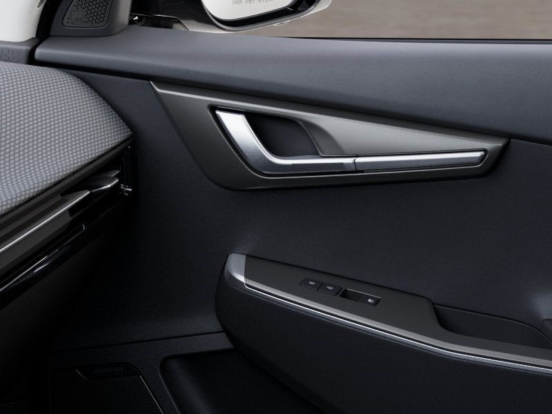 New 2026 Wolf Gray Kia WIND image 25