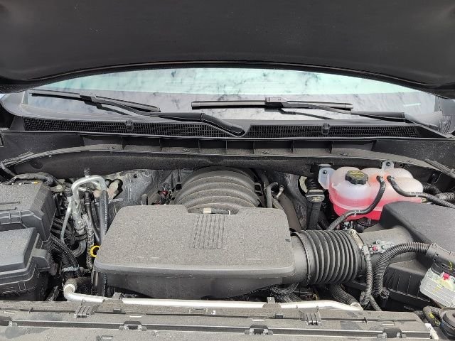 Used 2026 Onyx Black GMC Denali image 24