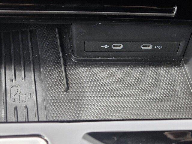 Used 2026 Silver Mist Metallic Volkswagen 2.0T SE w/Technology image 14
