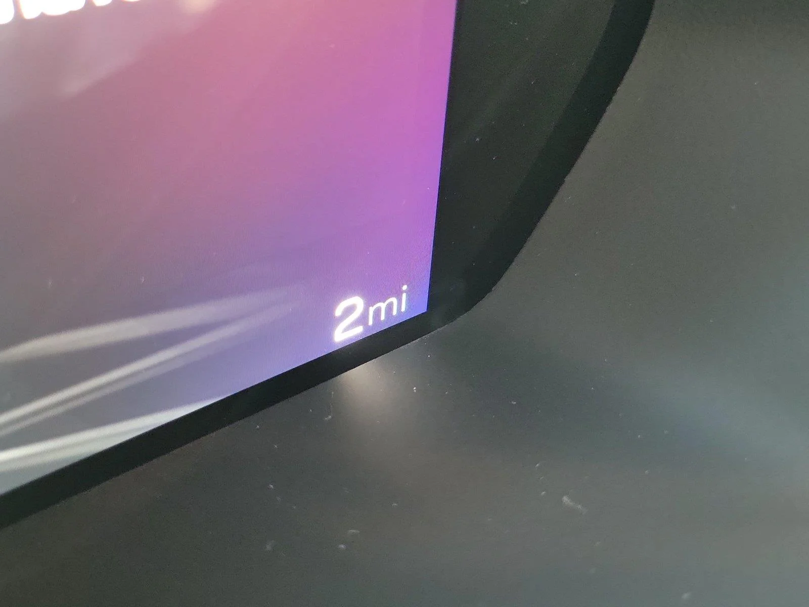 2026 GMC Canyon Elevation - Photo 27