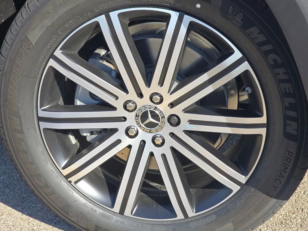 Photo 50