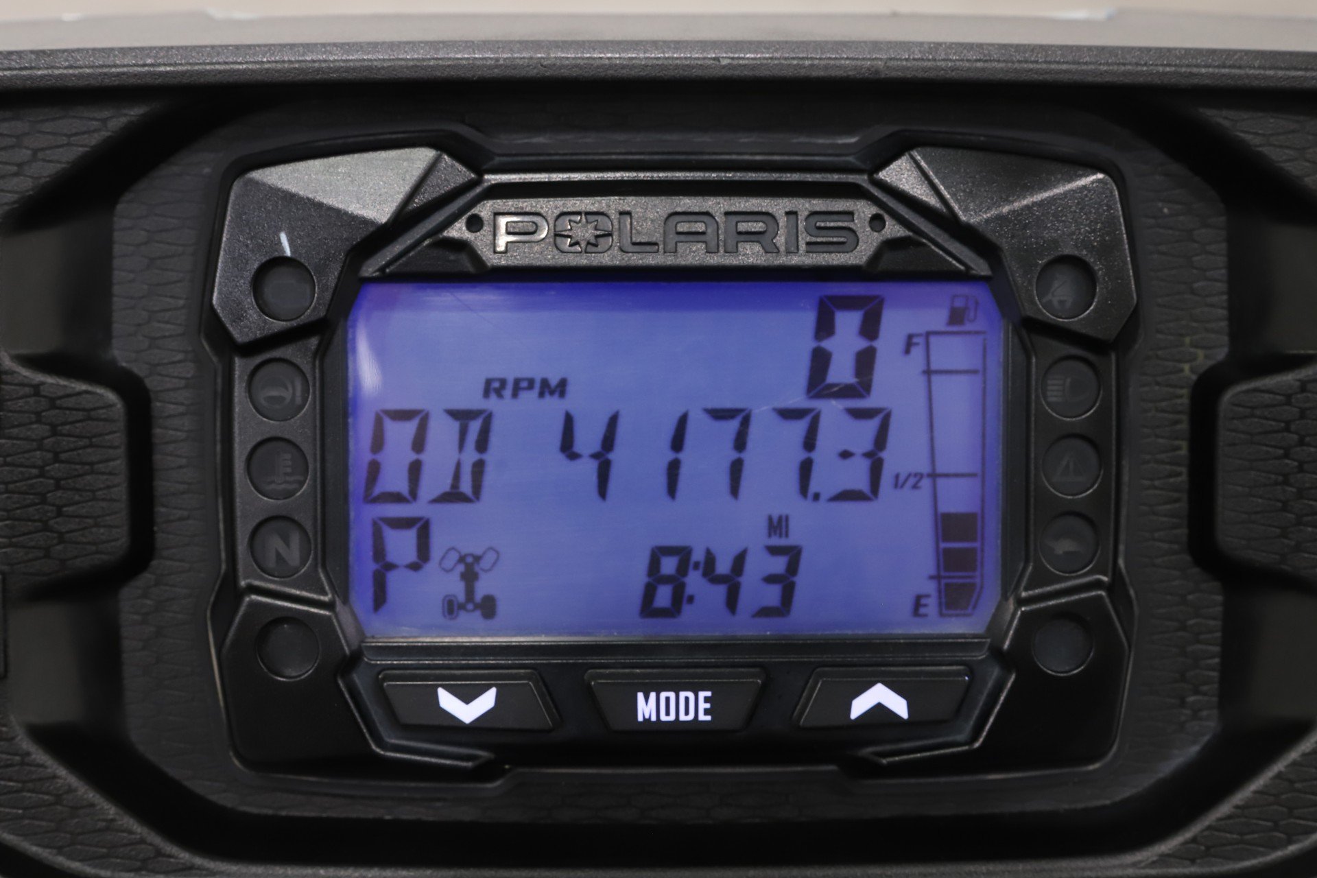 Used 2024  Polaris  image 5