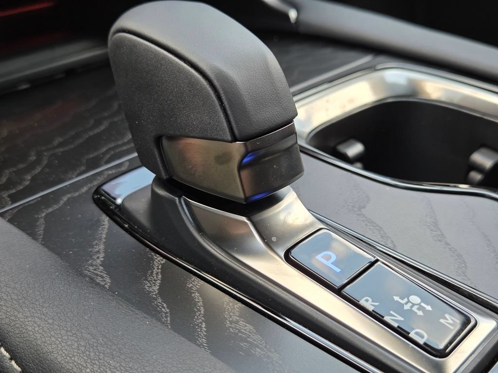 New 2026 Caviar Lexus PREMIUM PLUS image 37