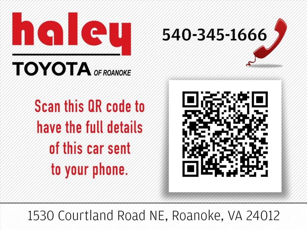 Used 2021 Gray Toyota SR5 image 5