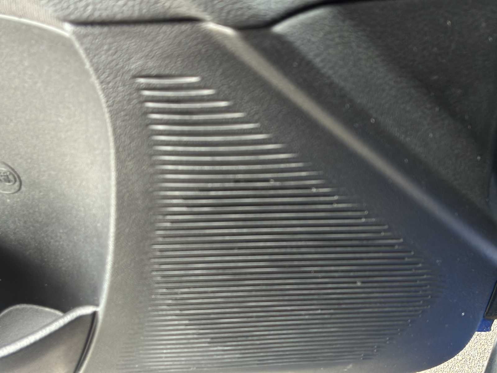 2021 Dodge Challenger R/T - Photo 29