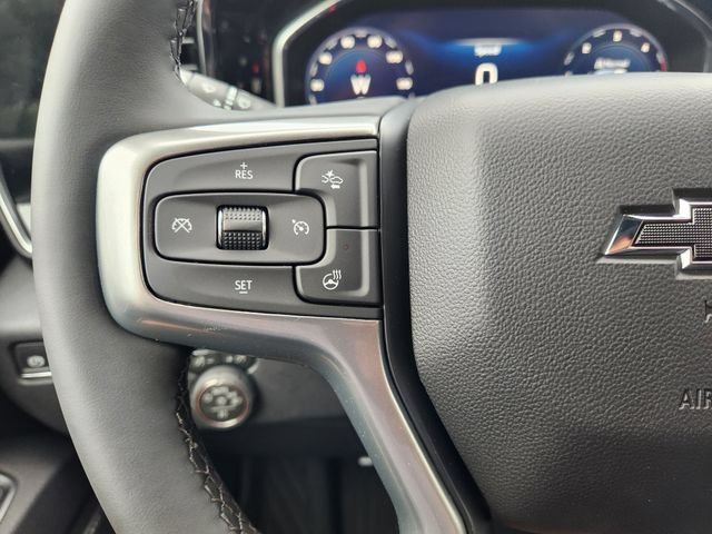 car-gallery-29