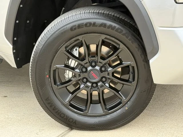 5TFLA5DB2PX080051