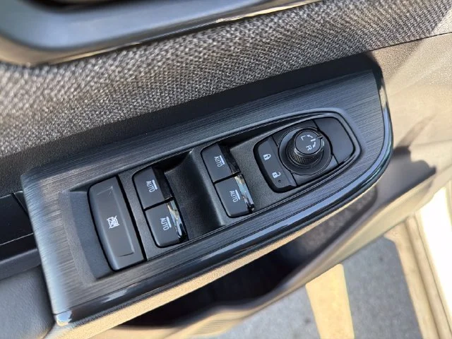 New 2026  Subaru Premium image 17