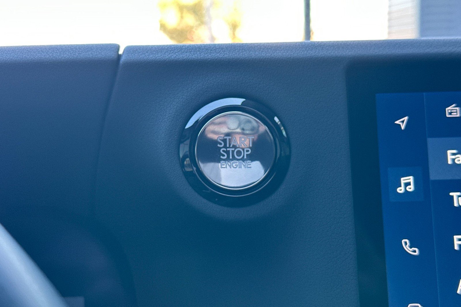 Used 2024 Caviar Lexus GX 550 Overtrail+ image 22