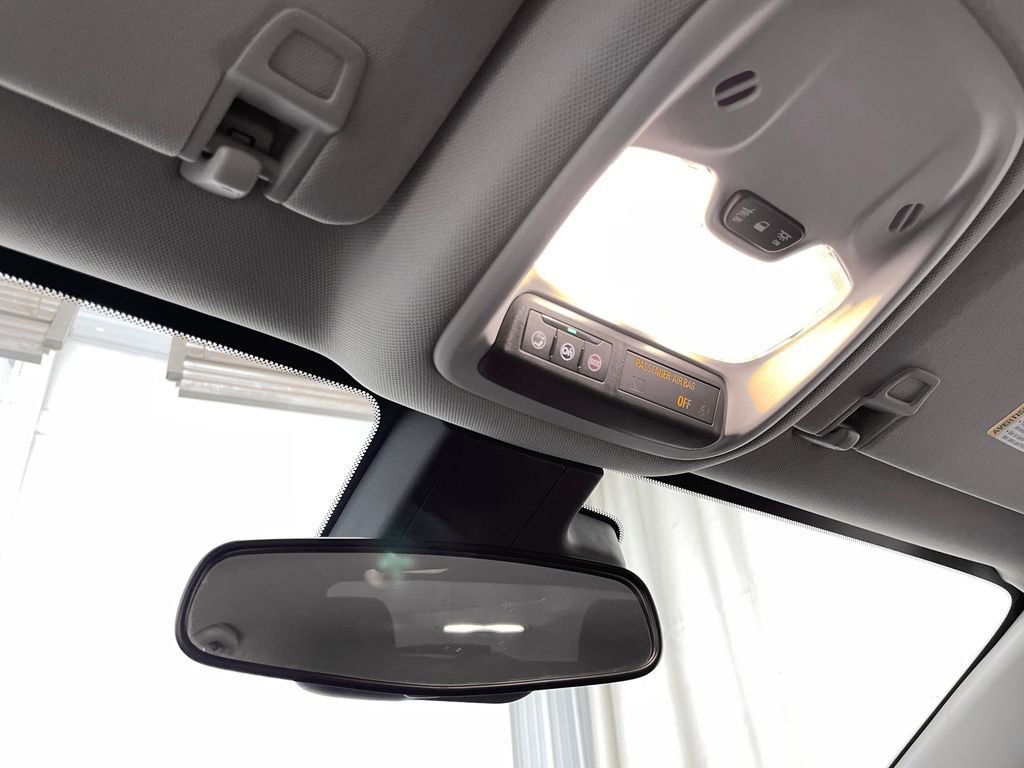 2023 Buick Encore GX Preferred - Photo 27