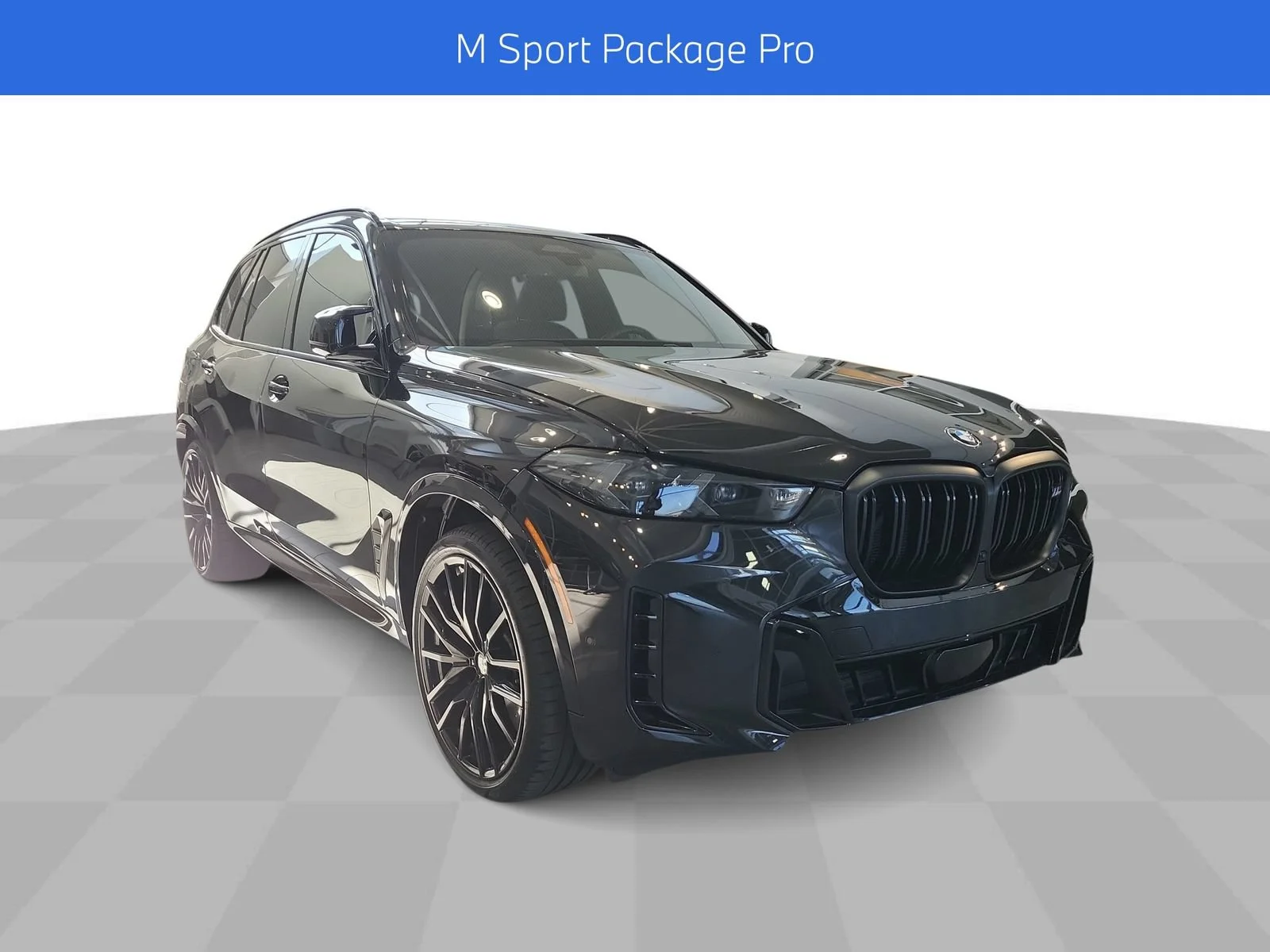 5UX33EU06S9X20525