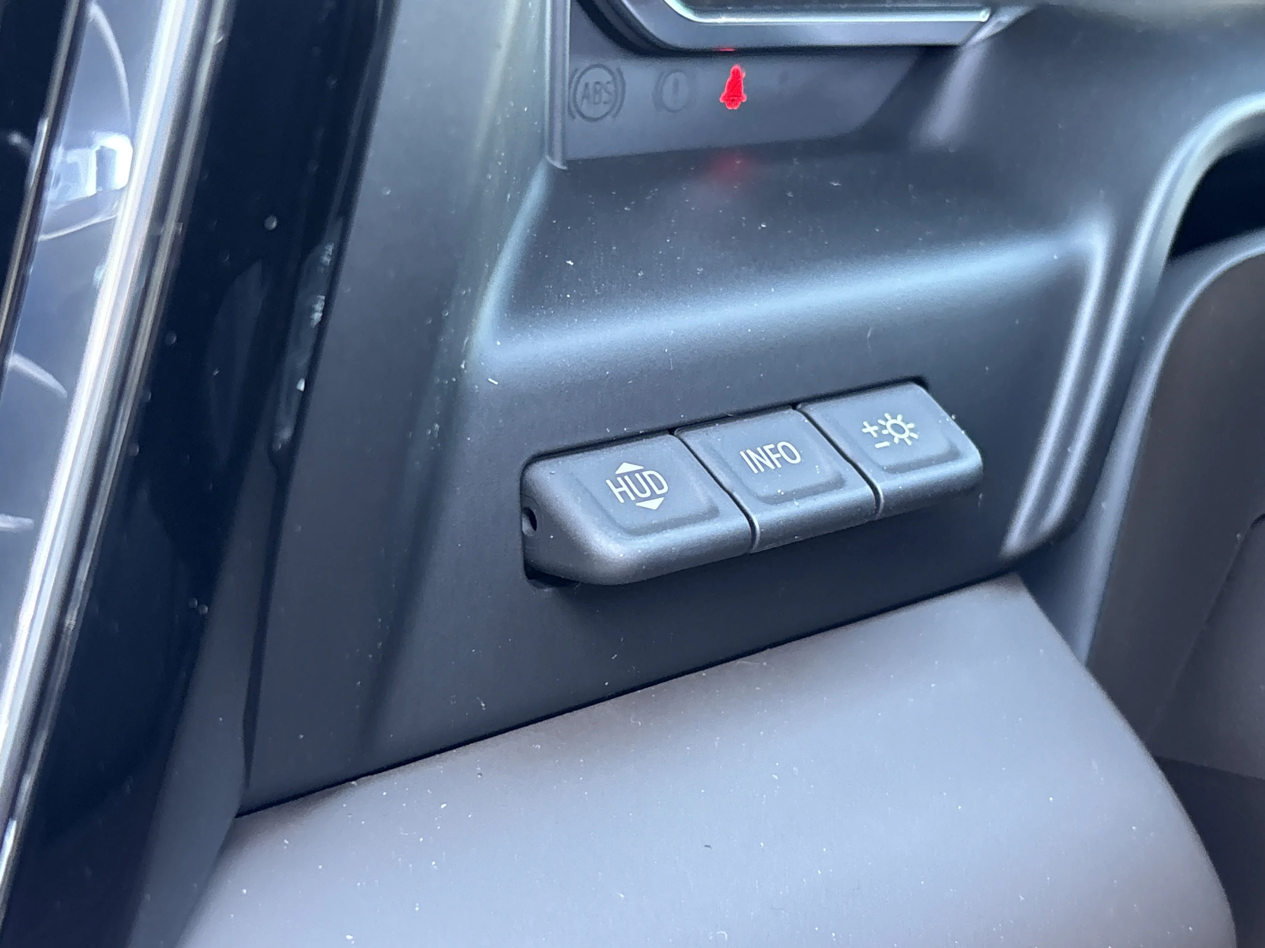 2026 GMC Sierra 1500 Denali - Photo 27
