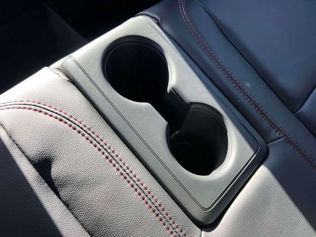 2026 Acura Integra Type S - Photo 11