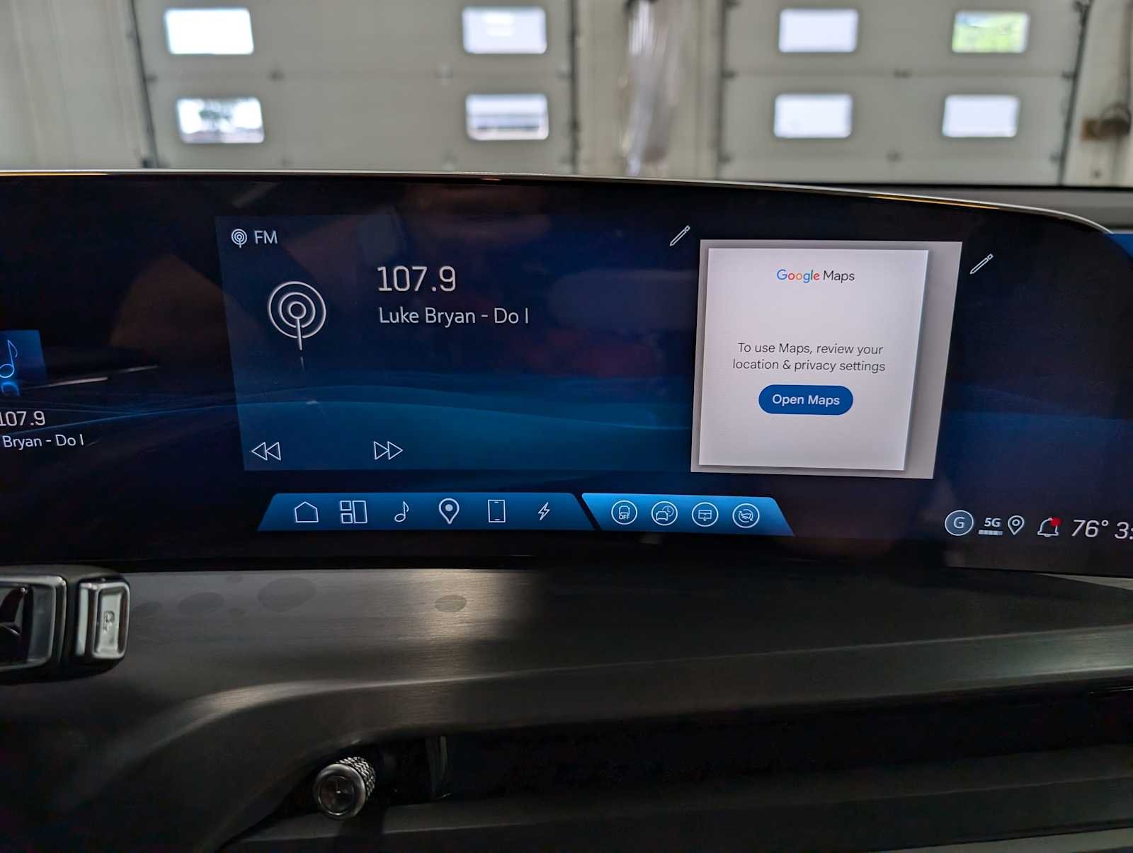 2026 Cadillac VISTIQ Luxury - Photo 26