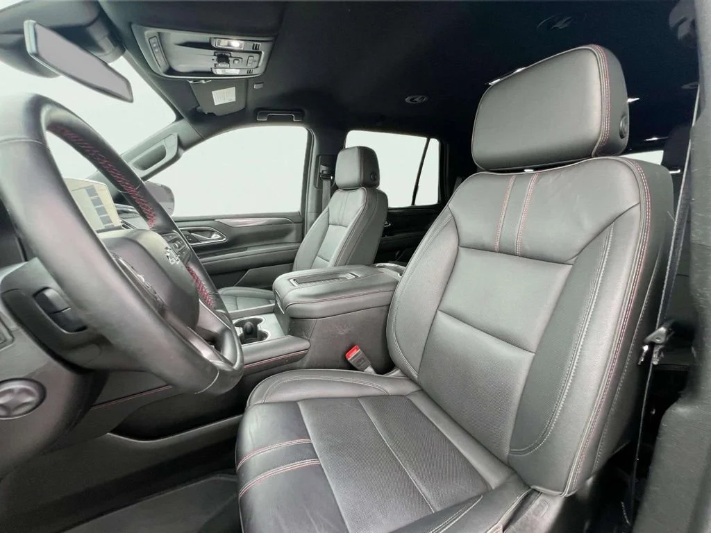 2024 Chevrolet Tahoe RST - Photo 17