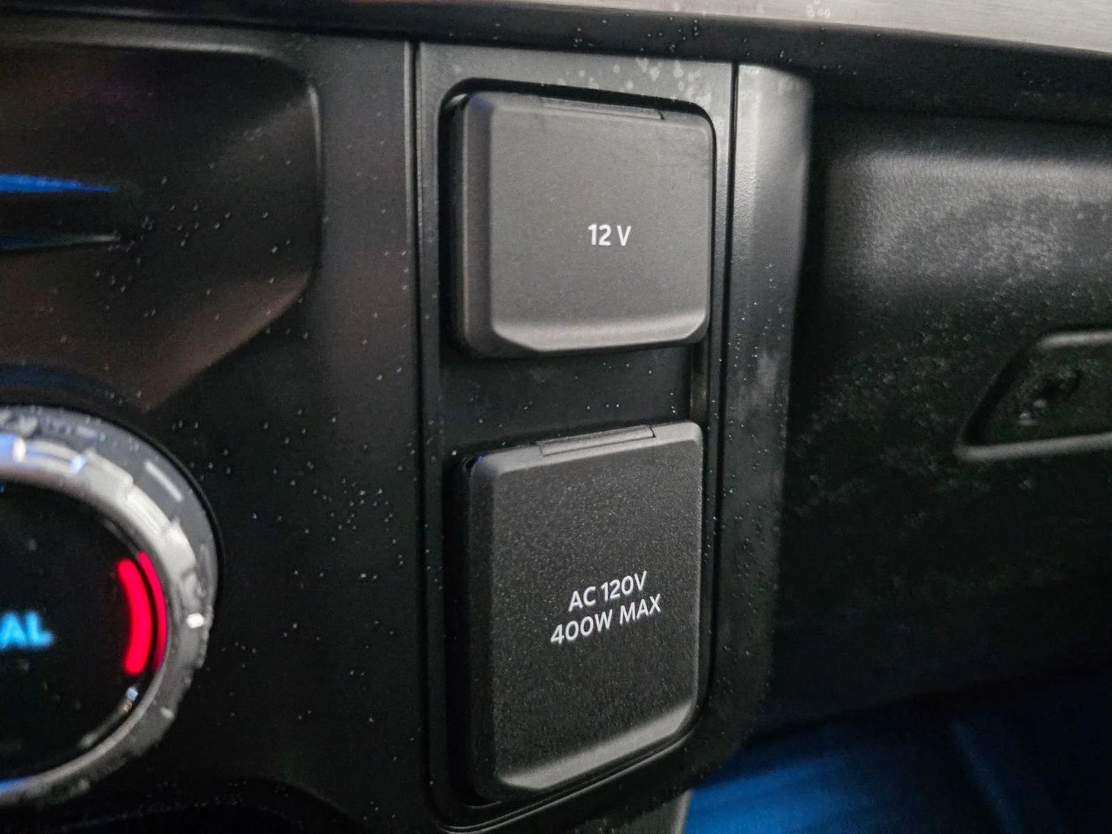 2026 Ford F-350 Super Duty Lariat - Photo 33