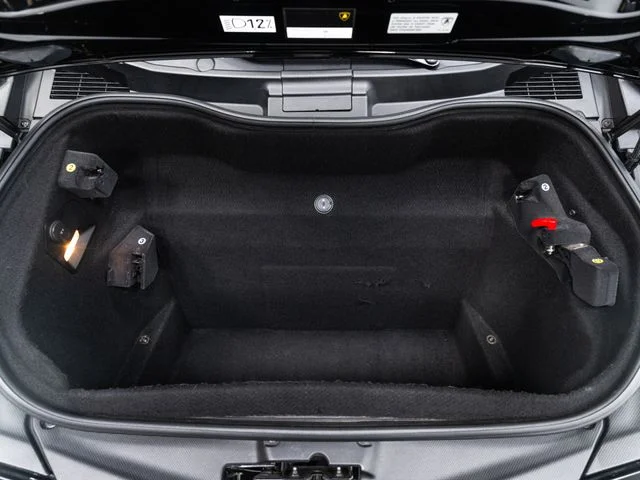Used 2014  Lamborghini  image 53