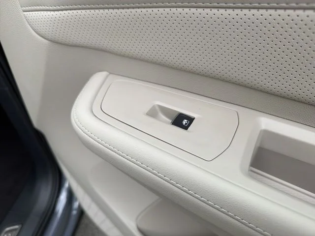 New 2026 Gray Volkswagen 2.0T SE w/Technology image 35