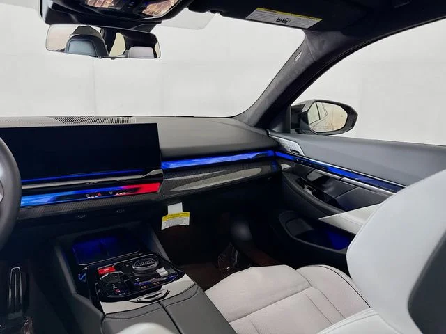 New 2026 Unreleased BMW Touring image 25