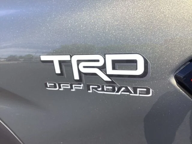 Used 2025 Brown Toyota  image 31
