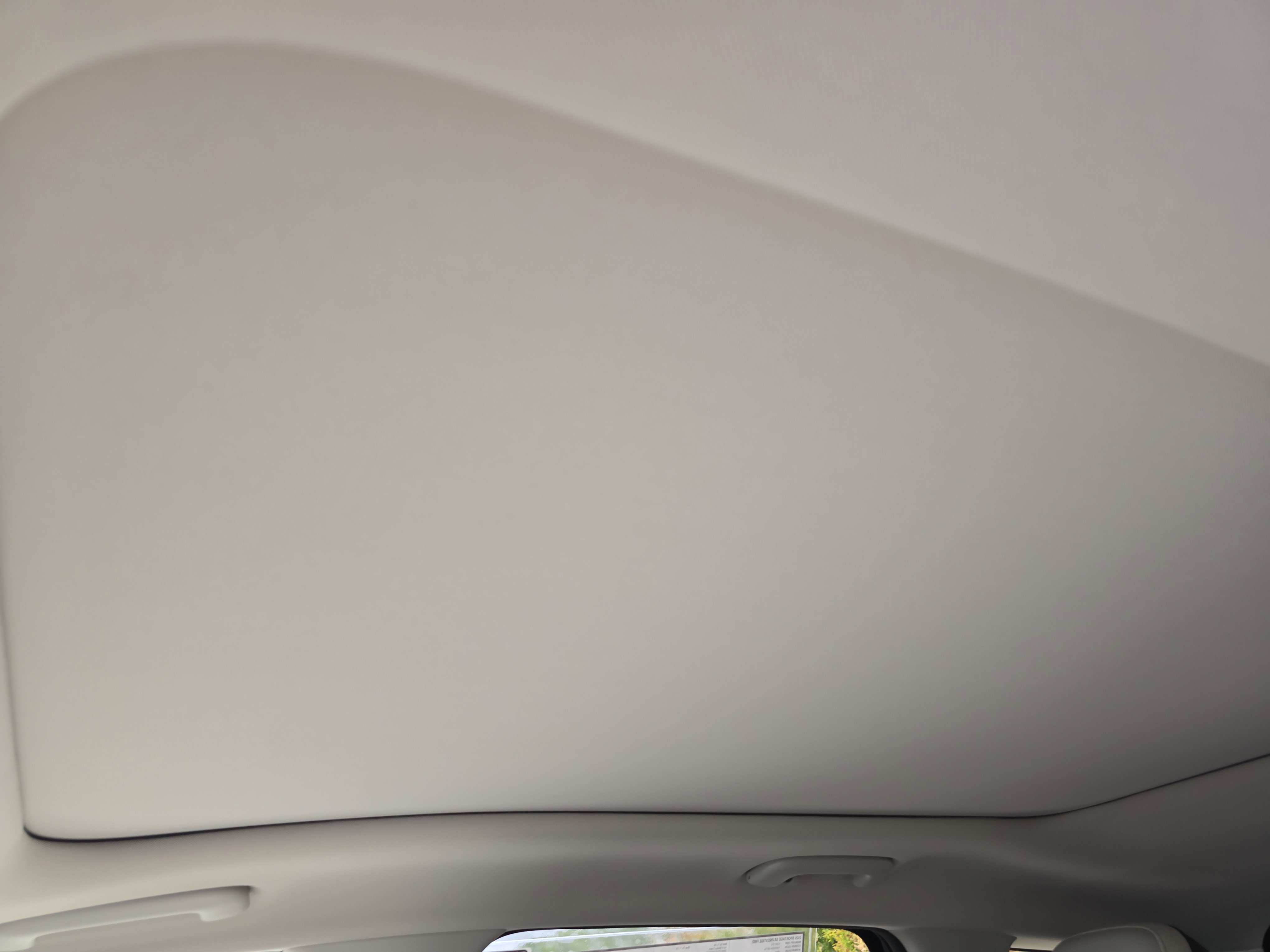 2026 Kia Sportage SX Prestige - Photo 25
