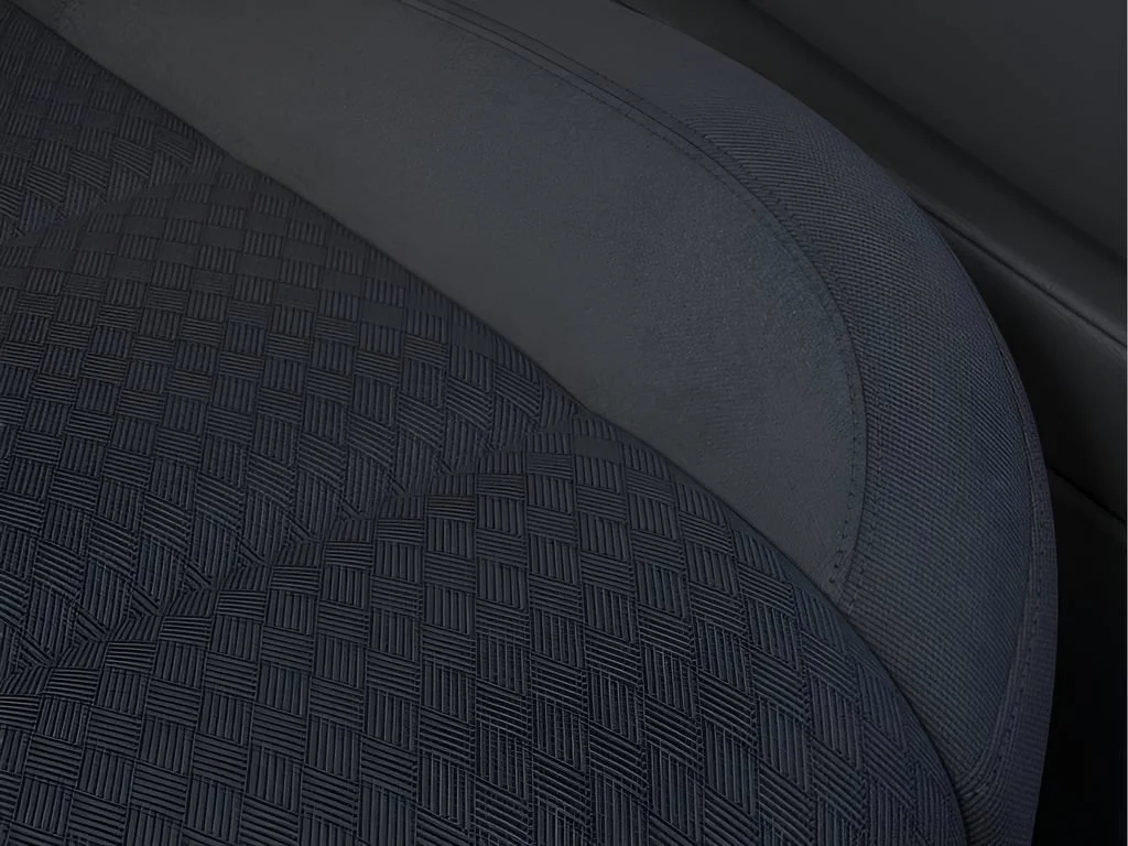 2026 Chevrolet Silverado 1500 RST - Photo 15
