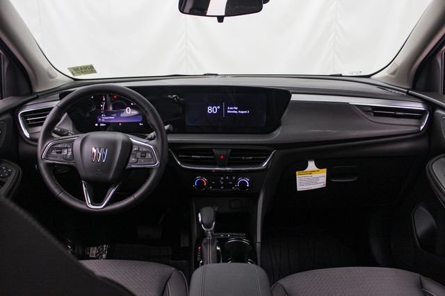 2026 Buick Encore GX Preferred - Photo 26
