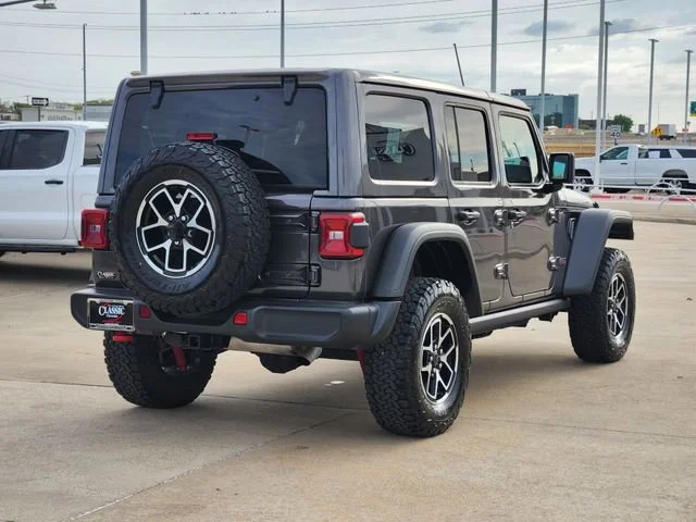 car-gallery-14