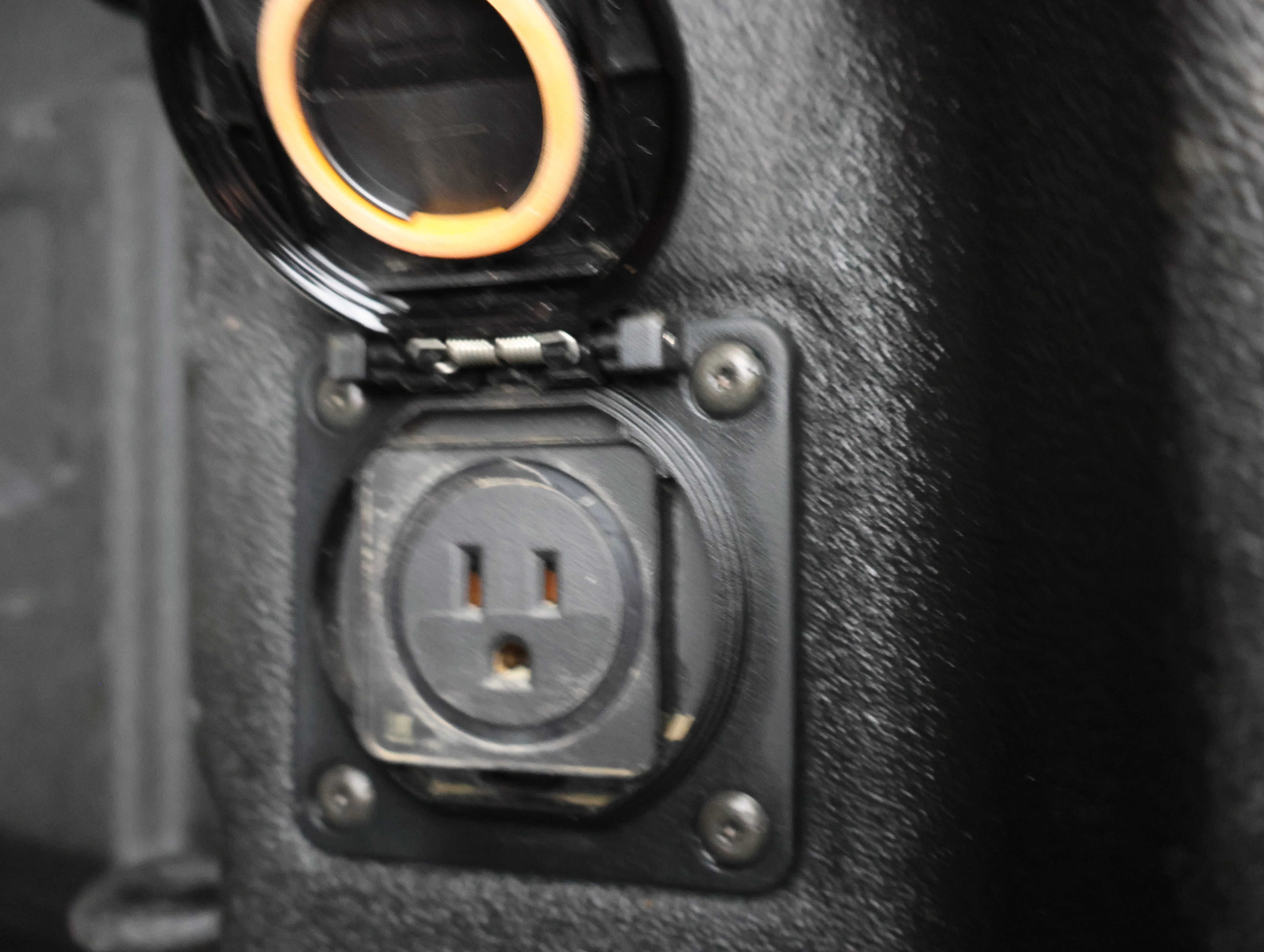Used 2020 Black Chevrolet LTZ image 32