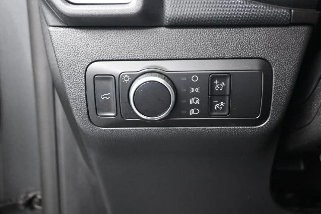Certified Used 2025 Gray Metallic Ford Big Bend image 37