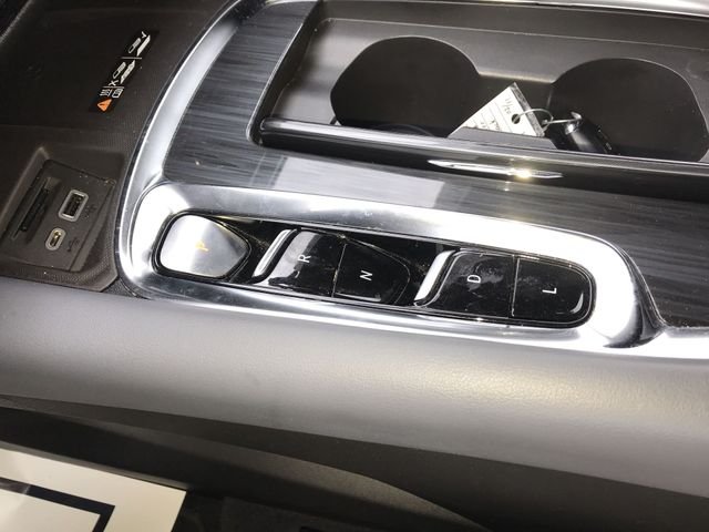 Used 2024 Black Buick Essence image 20