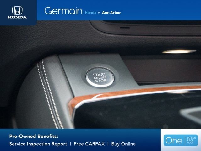 2023 Audi Q5 Premium Plus - Photo 28