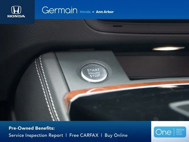 2023 Audi Q5 Premium Plus - Photo 28