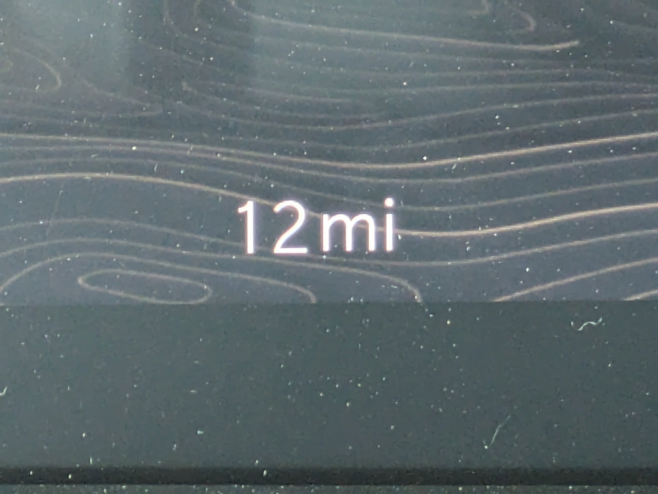 New 2026 Bright White Clear-Coat Exterior Paint Jeep Limited image 32