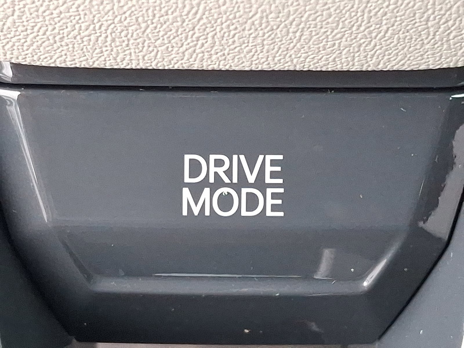 2025 Kia K4 GT-Line - Photo 19