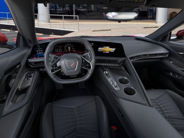 car-gallery-15