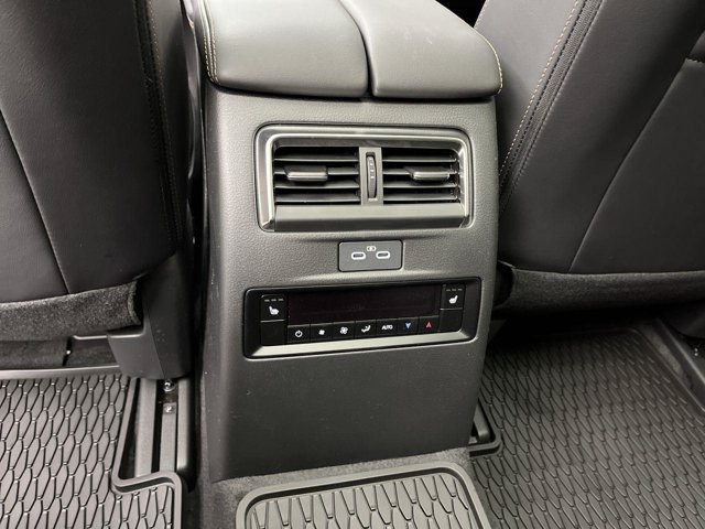 New 2026 Artisan Red Premium Mazda Premium Plus image 13