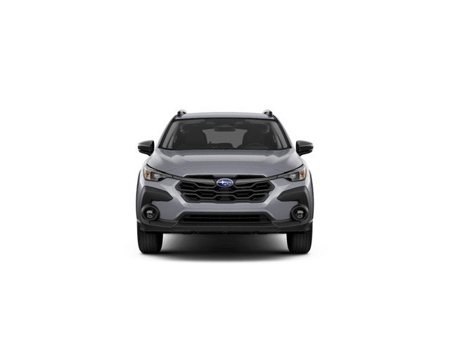 New 2027 ICE SILVER METALLIC Subaru  image 8